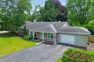 249 Hickory Ln, Antioch, IL 60002 - Photo 38