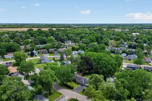 249 Hickory Ln, Antioch, IL 60002 - Photo 42