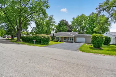 249 Hickory Lane, Antioch, IL 60002 - Photo 36