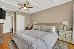 249 Hickory Ln, Antioch, IL 60002 - Photo 28