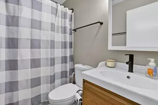 249 Hickory Ln, Antioch, IL 60002 - Photo 24