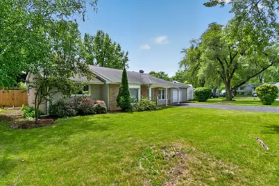 249 Hickory Lane, Antioch, IL 60002 - Photo 2