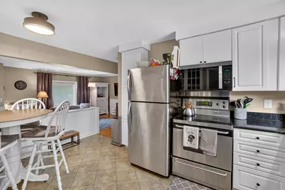 249 Hickory Lane, Antioch, IL 60002 - Photo 12