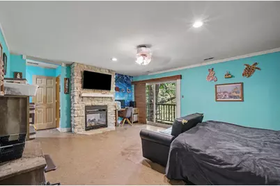 19629 Woodside Drive, New Lenox, IL 60451 - Photo 14