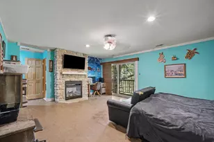 19629 Woodside Dr, New Lenox, IL 60451 - Photo 14