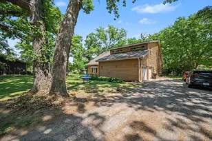19629 Woodside Dr, New Lenox, IL 60451 - Photo 36