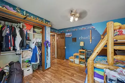 19629 Woodside Drive, New Lenox, IL 60451 - Photo 24