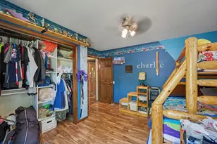 19629 Woodside Dr, New Lenox, IL 60451 - Photo 24