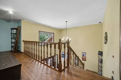 19629 Woodside Drive, New Lenox, IL 60451 - Photo 12