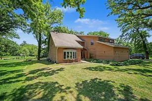 19629 Woodside Dr, New Lenox, IL 60451 - Photo 1