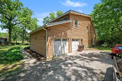 19629 Woodside Drive, New Lenox, IL 60451 - Photo 32