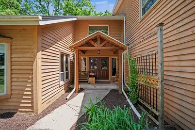19629 Woodside Drive, New Lenox, IL 60451 - Photo 34