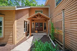 19629 Woodside Dr, New Lenox, IL 60451 - Photo 34