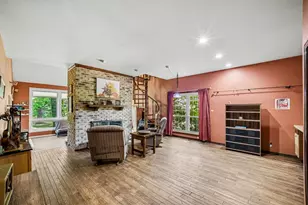 19629 Woodside Dr, New Lenox, IL 60451 - Photo 10