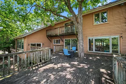 19629 Woodside Drive, New Lenox, IL 60451 - Photo 30