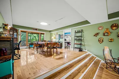 19629 Woodside Drive, New Lenox, IL 60451 - Photo 4