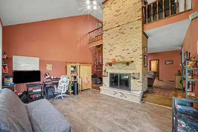 19629 Woodside Drive, New Lenox, IL 60451 - Photo 8