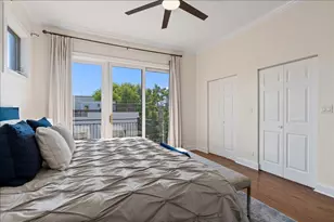 1525 N Wood St, Chicago, IL 60622 - Photo 18