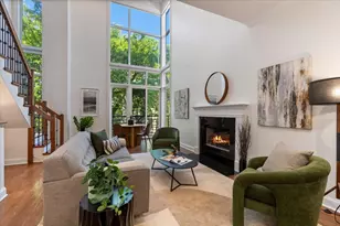 1525 N Wood St, Chicago, IL 60622 - Photo 4