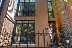 1525 N Wood St, Chicago, IL 60622 - Photo 2