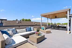 1525 N Wood St, Chicago, IL 60622 - Photo 30