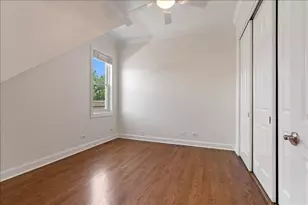 1525 N Wood St, Chicago, IL 60622 - Photo 24