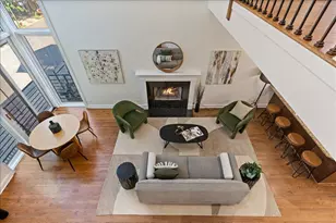 1525 N Wood St, Chicago, IL 60622 - Photo 12