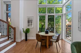 1525 N Wood St, Chicago, IL 60622 - Photo 8