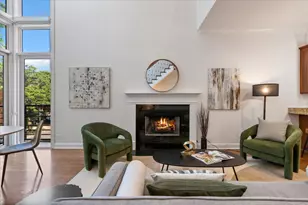 1525 N Wood St, Chicago, IL 60622 - Photo 6