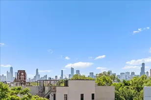 1525 N Wood St, Chicago, IL 60622 - Photo 34