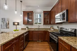 1525 N Wood St, Chicago, IL 60622 - Photo 14