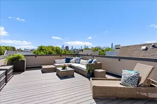 1525 N Wood St, Chicago, IL 60622 - Photo 28