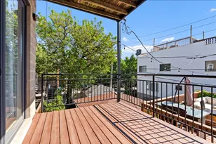 1525 N Wood St, Chicago, IL 60622 - Photo 26