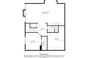 122 17th St, Wilmette, IL 60091 - Photo 34