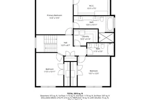122 17th St, Wilmette, IL 60091 - Photo 32