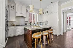 122 17th St, Wilmette, IL 60091 - Photo 10
