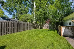 122 17th St, Wilmette, IL 60091 - Photo 30