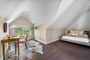 122 17th St, Wilmette, IL 60091 - Photo 24
