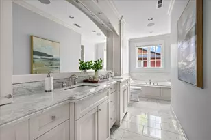 122 17th St, Wilmette, IL 60091 - Photo 18