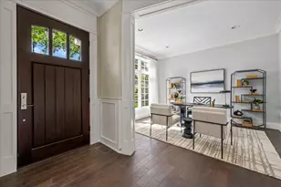 122 17th St, Wilmette, IL 60091 - Photo 2