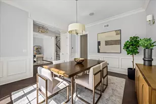 122 17th St, Wilmette, IL 60091 - Photo 6