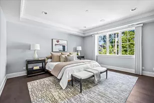 122 17th St, Wilmette, IL 60091 - Photo 16