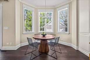 122 17th St, Wilmette, IL 60091 - Photo 12