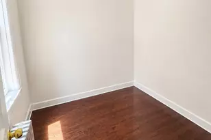 5518 W Melrose St, Chicago, IL 60641 - Photo 8