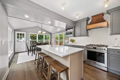 817 N Eagle Street, Naperville, IL 60563 - Photo 6