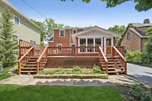 817 N Eagle St, Naperville, IL 60563 - Photo 20