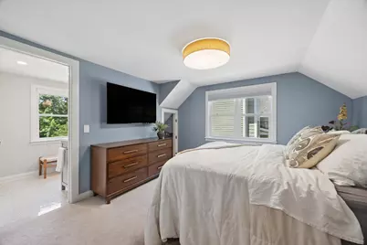 817 N Eagle Street, Naperville, IL 60563 - Photo 10