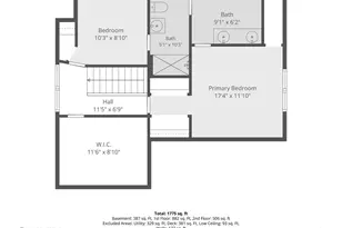 817 N Eagle St, Naperville, IL 60563 - Photo 22