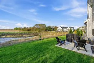 16316 S Wheatgrass St, Lockport, IL 60441 - Photo 26