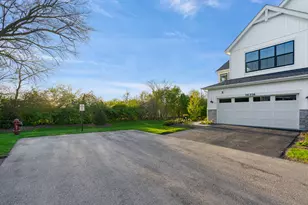 16316 S Wheatgrass St, Lockport, IL 60441 - Photo 34